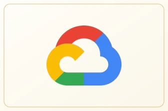 Certificate for Google Cloud Security Champion