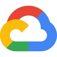 Google Cloud Gen AI Technical Expert Badge Challenge - Early Adopter Edition icon