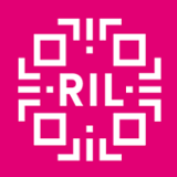 3. RIL AI Hackathon icon