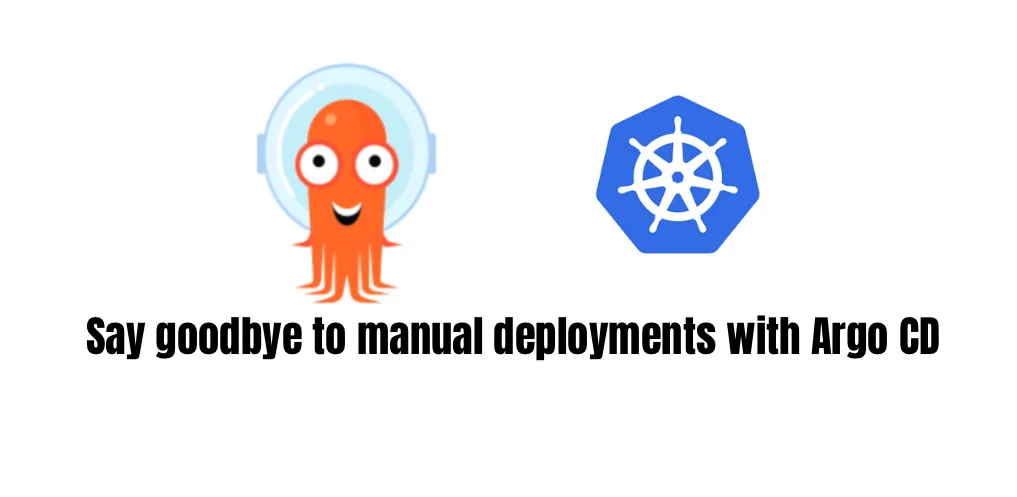 GitOps mit Argo CD: Automatisierte Kubernetes-Deployments 2026
