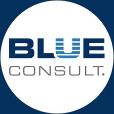 K&P Computer / BLUE Consult