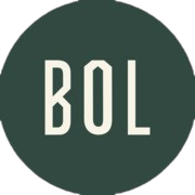 Bol