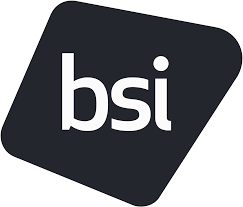 British Standards Institution (BSI)