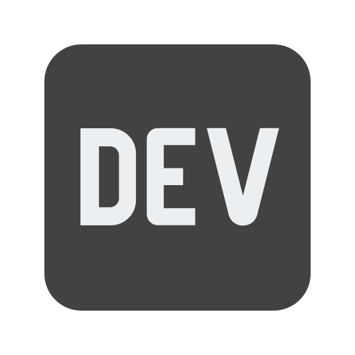 DEV.to