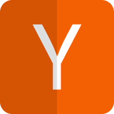 Hacker News