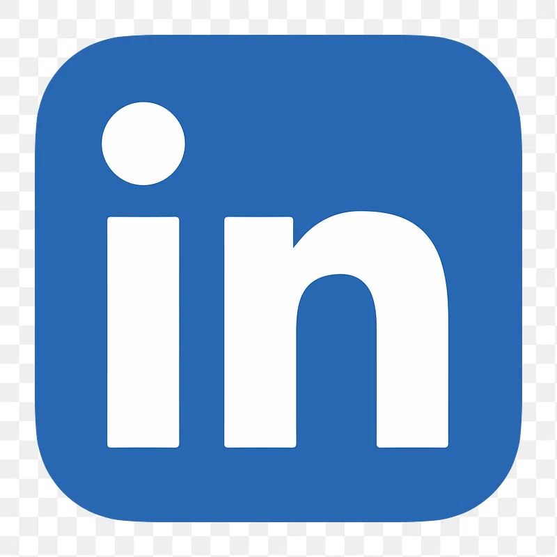 LinkedIn professional network