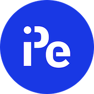In Plain English