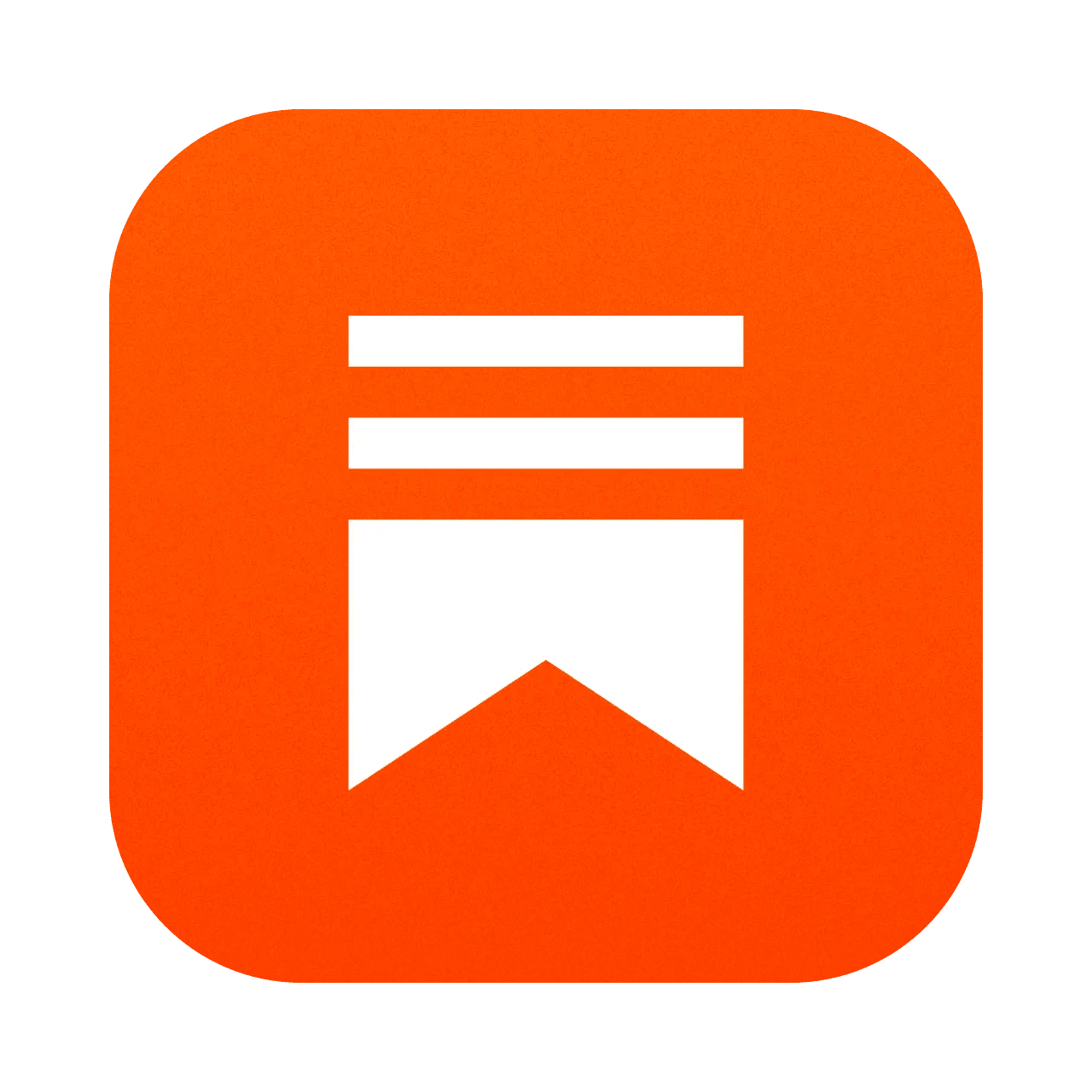 Substack