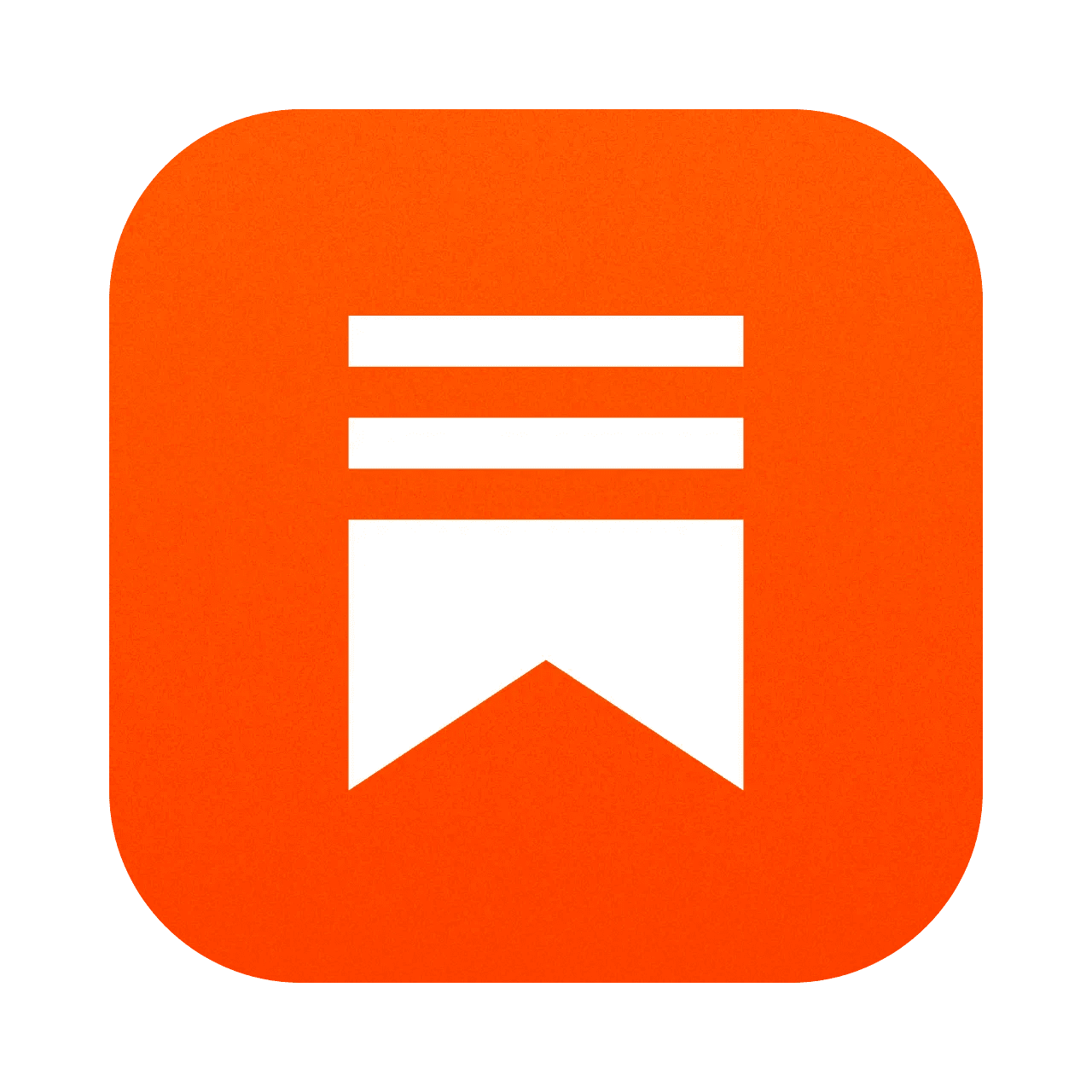 Substack newsletter