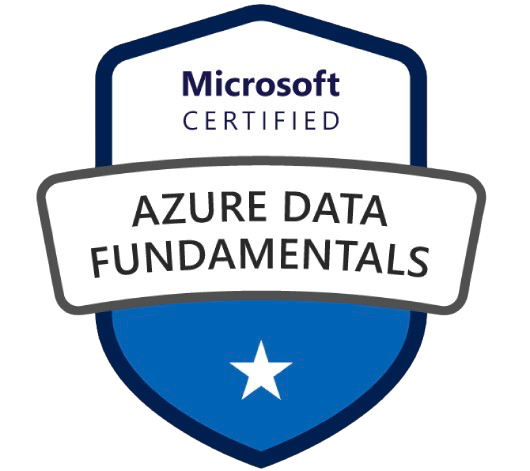 Data Fundamentals