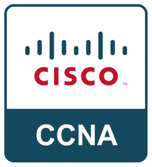 CCNA