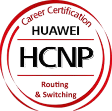 HCIP