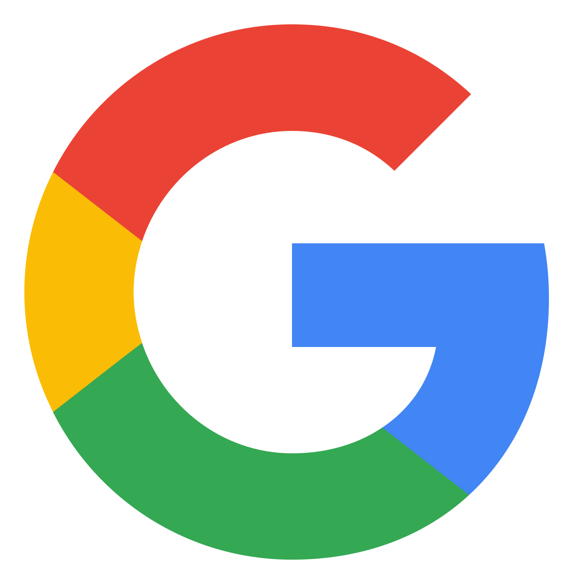 Google Developer Groups