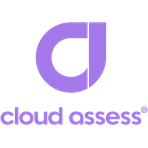 Cloud Assess Akademie