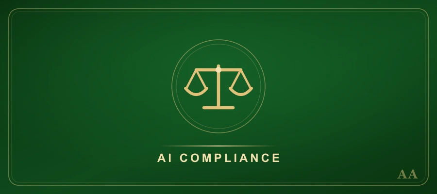 AI Compliance Readiness
