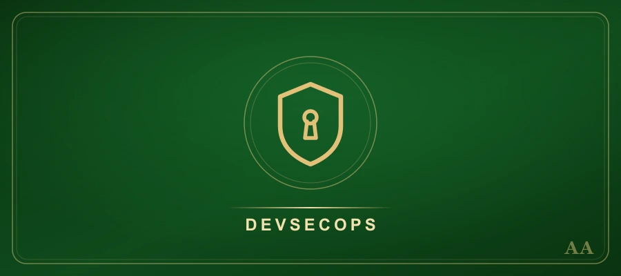 DevSecOps Hardening & Supply Chain