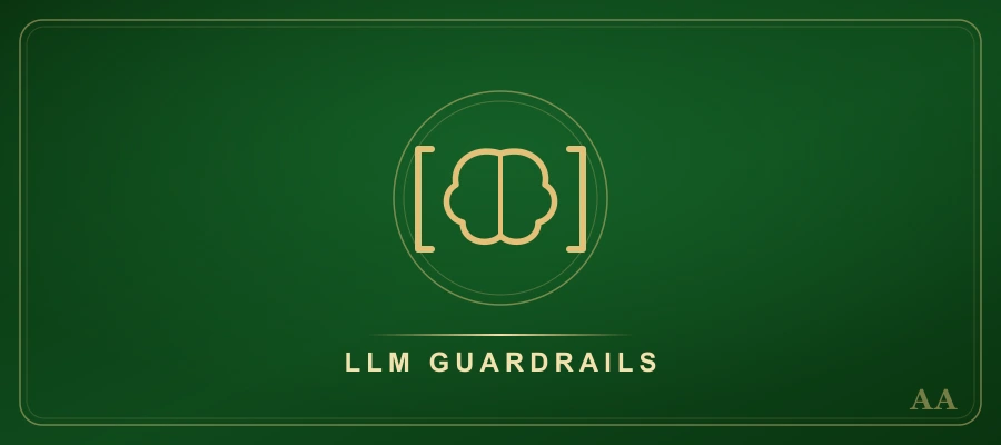 LLM Guardrails & Evaluation