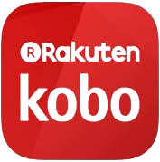 Kobo Books