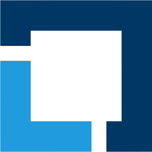 The Linux Foundation