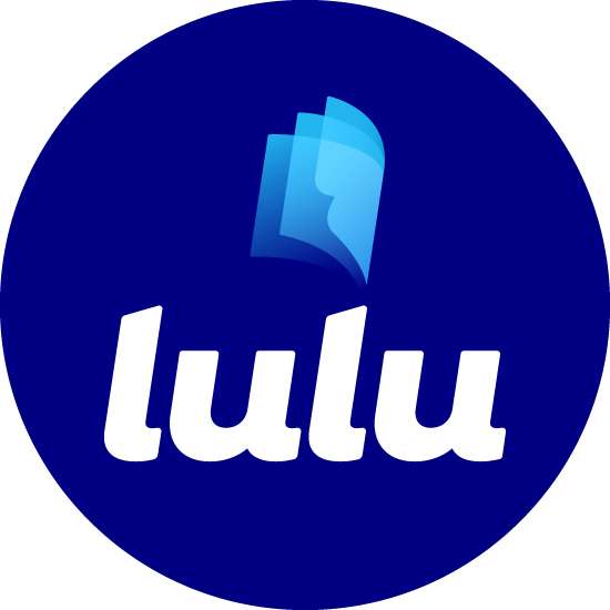 Lulu