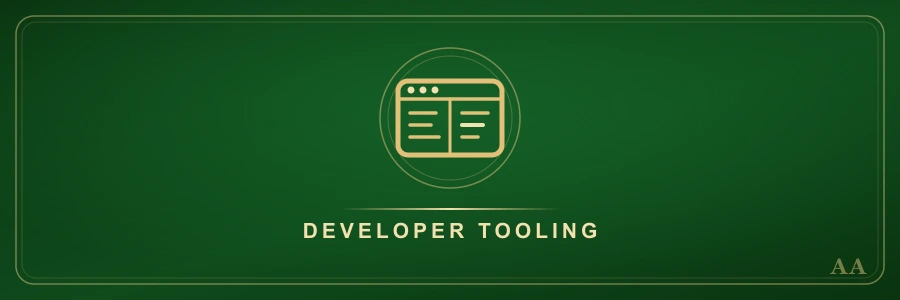 Dev Env Diff & Flight Recorder