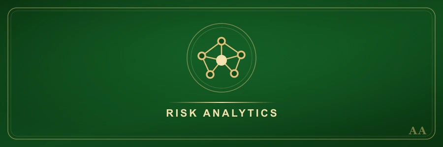 Human Risk Graph