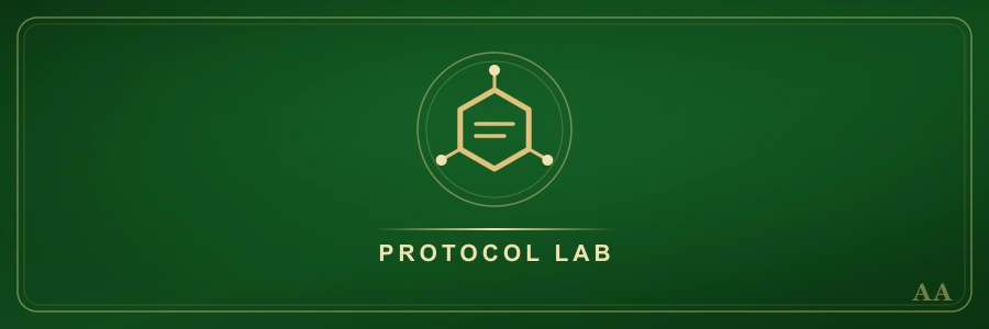 Open-IPv8-Lab