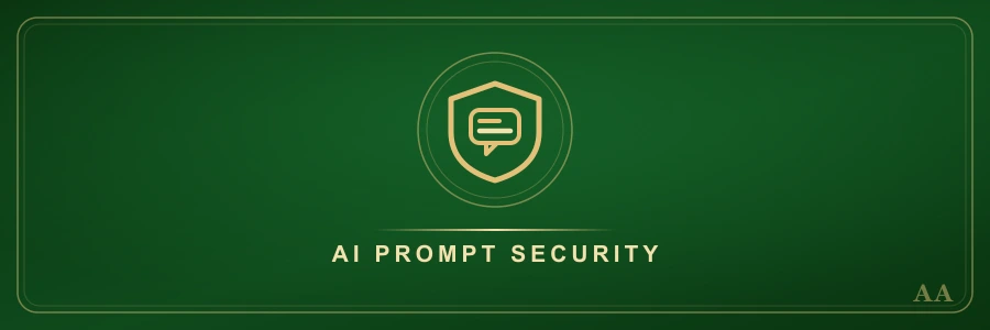 Prompt Seal