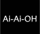 AI AI OH