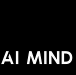 AI Mind