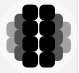 Generative AI