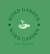 Word Garden